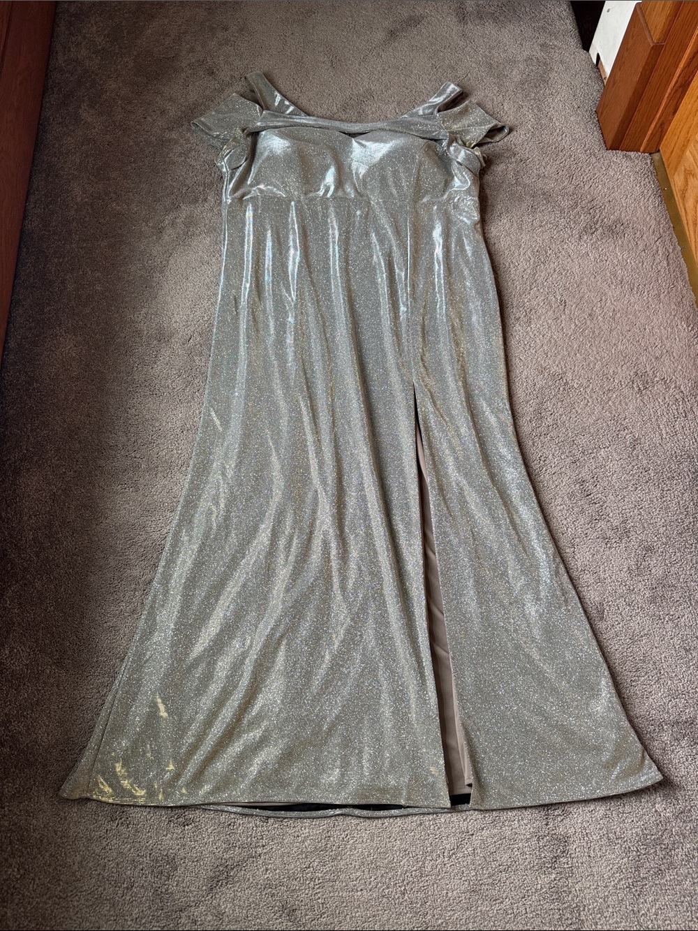 Nightway size 20w